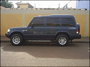 Galloper 99 - Diesel-imagem-006.jpg