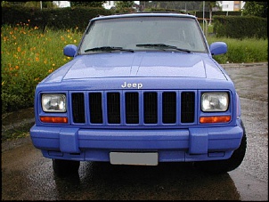 Jeep Cherokee 97-02.jpg