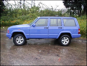 Jeep Cherokee 97-03.jpg