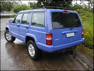 Jeep Cherokee 97-04.jpg