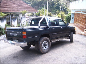 Hilux Cd 4x4 99-s3700165.jpg