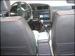 Hilux Cd 4x4 99-s3700171.jpg