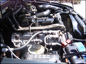 Hilux Cd 4x4 99-s3700176.jpg