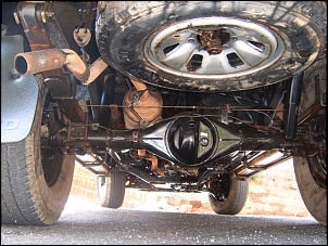 Hilux Cd 4x4 99-s3700179.jpg