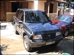 VENDIDO!!Vitara MT 93/93 completo.-img_1082_134.jpg