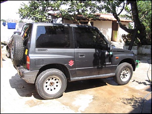 VENDIDO!!Vitara MT 93/93 completo.-img_1081_139.jpg