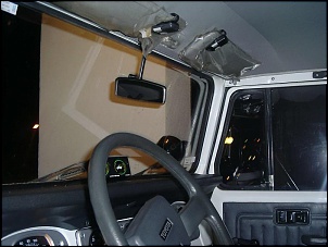 -painel-006.jpg