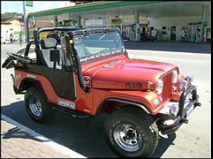 Jeep 1965/1965 - Super novo!! Confira...-willysjeep40162342007111114352570.jpg