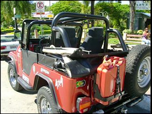 Jeep 1965/1965 - Super novo!! Confira...-willysjeep40162342007111114364752.jpg