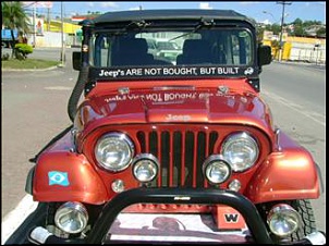 Jeep 1965/1965 - Super novo!! Confira...-willysjeep40162342007111114383288.jpg