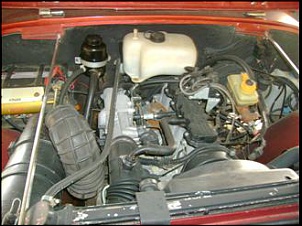 Jeep 1965/1965 - Super novo!! Confira...-willysjeep40162342007111114414257.jpg