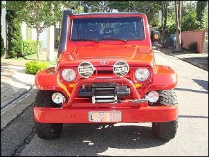 Vendo Troller 03/04-troller-1-_c.jpg