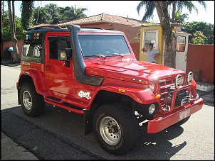 Vendo Troller 03/04-troller-2-_c.jpg