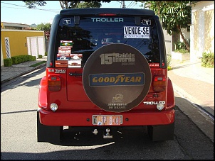 Vendo Troller 03/04-troller_c.jpg