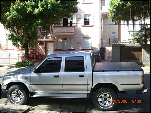 Hilux SRV CD TD 4x4 2003 / 2003-cimg6782.jpg