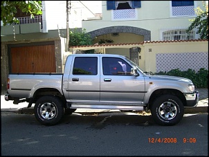 Hilux SRV CD TD 4x4 2003 / 2003-cimg6788.jpg