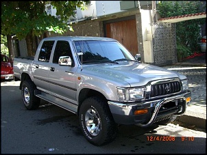 Hilux SRV CD TD 4x4 2003 / 2003-cimg6789.jpg