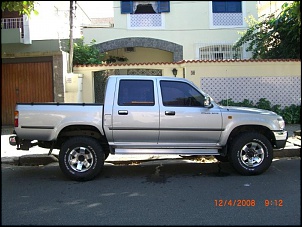 Hilux SRV CD TD 4x4 2003 / 2003-cimg6805.jpg
