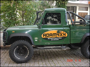 Vendo Defender Pick Up-defe-040.jpg