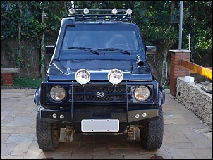 Vendo Samurai Metaltop 93-samurai009.jpg