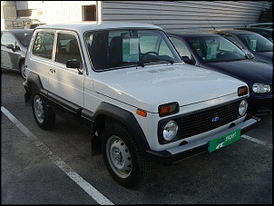 Lada Niva 92 Excelente-copia-de-9916216060_1.jpg