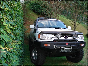 TOYOTA HILUX SW4 98/3.0 D4D intercooler-sw4-d4d-002.jpg