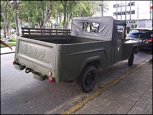 Pickup Militar Cachorro louco F85 1971 orig-p4120046.jpg