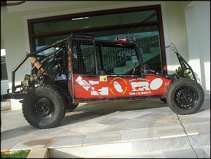 Vendo Gaiola-gaiola-002.jpg