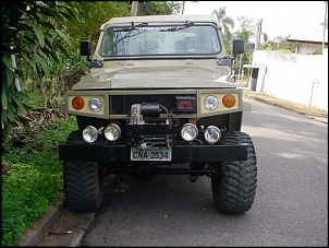 VENDO ENGESA F1 88 DIESEL 2.8TDI-dsc03860_210.jpg