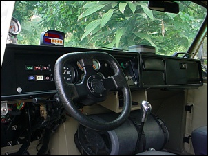VENDO ENGESA F1 88 DIESEL 2.8TDI-dsc03855_957.jpg