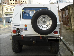 -engesa_02-640x480_844.jpg