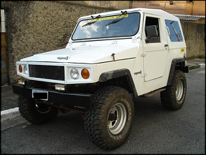 -engesa_03-640x480_120.jpg
