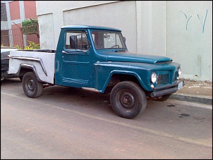 F-75 Rodando - Doc 2008 ok - R$ 7.500,00-fiona-2.jpg