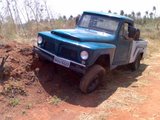 F-75 Rodando - Doc 2008 ok - R$ 7.500,00-fiona-1.jpg