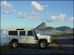 Vendo Land Rover Defender 110 SW branca 2000 132.000km-dsc06139.jpg