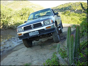 Vendo Hilux CS 4x4 1995-dsc00890.jpg