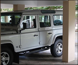 Land Rover Defender 110 CSW-dsc_1128-2.jpg