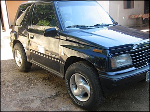 VITARA CANVAS com capota de fibra original SUZUKI-juceliachacara-28052007-169.jpg