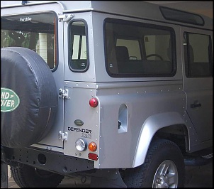 Land Rover Defender 110 CSW-dsc_1129-2.jpg