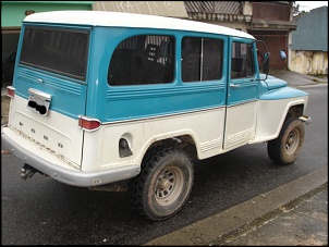 Vendo Rural Ford 1972 4x4-dsc02952.jpg
