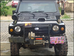 Vendo JPX 95 R$ 20.000,00-jpxn.jpg