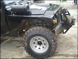 Vendo JPX 95 R$ 20.000,00-jpxn2.jpg