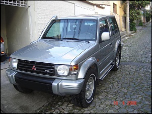 Mitsubishi Pajerinho 96/97-anuncio-carro-001.jpg