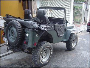 Vendo Jeep 51-dsc00288.jpg