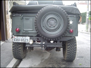 Vendo Jeep 51-dsc00294.jpg