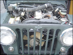 Vendo Jeep 51-dsc00295.jpg