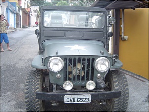 Vendo Jeep 51-dsc00297.jpg
