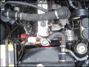 Vendo Jeep 51-dsc00298.jpg