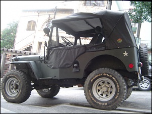 Vendo Jeep 51-dsc00306.jpg