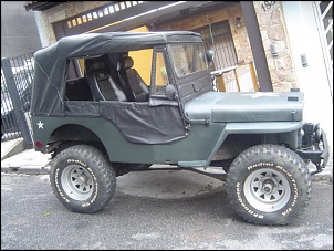 Vendo Jeep 51-dsc00307.jpg